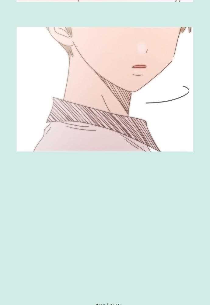 Page 92 of Chapter 57