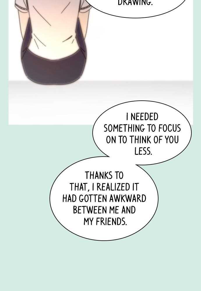 Page 5 of Chapter 58