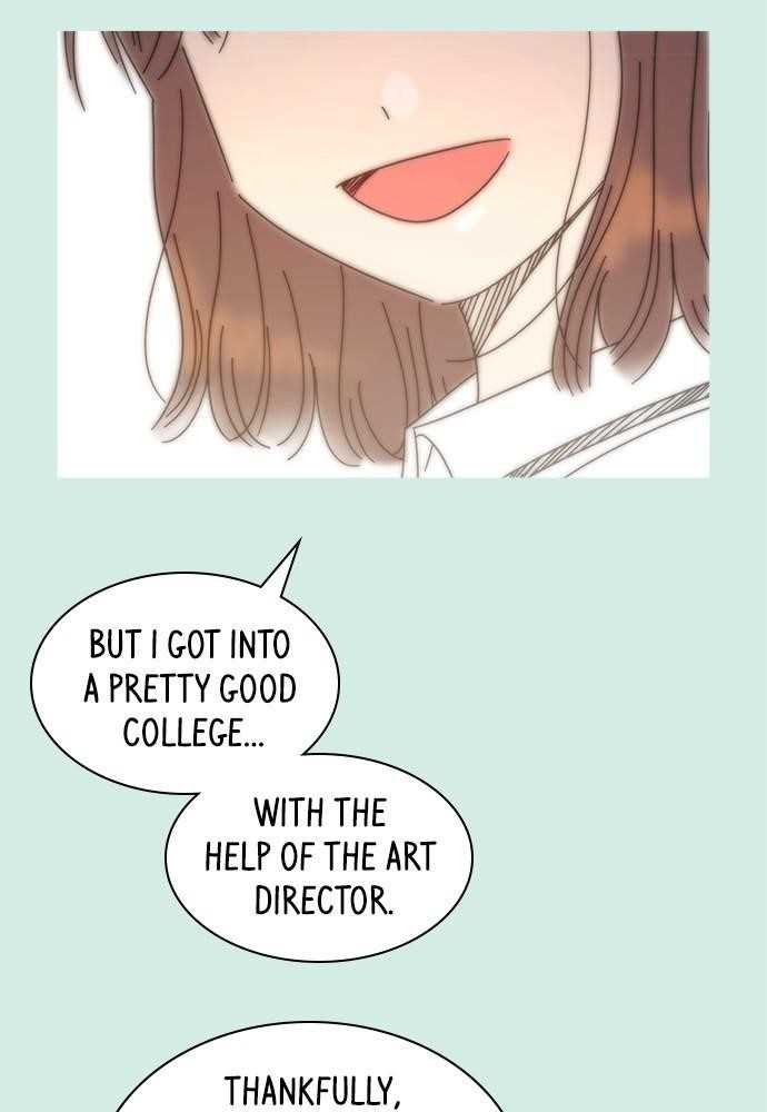 Page 6 of Chapter 58