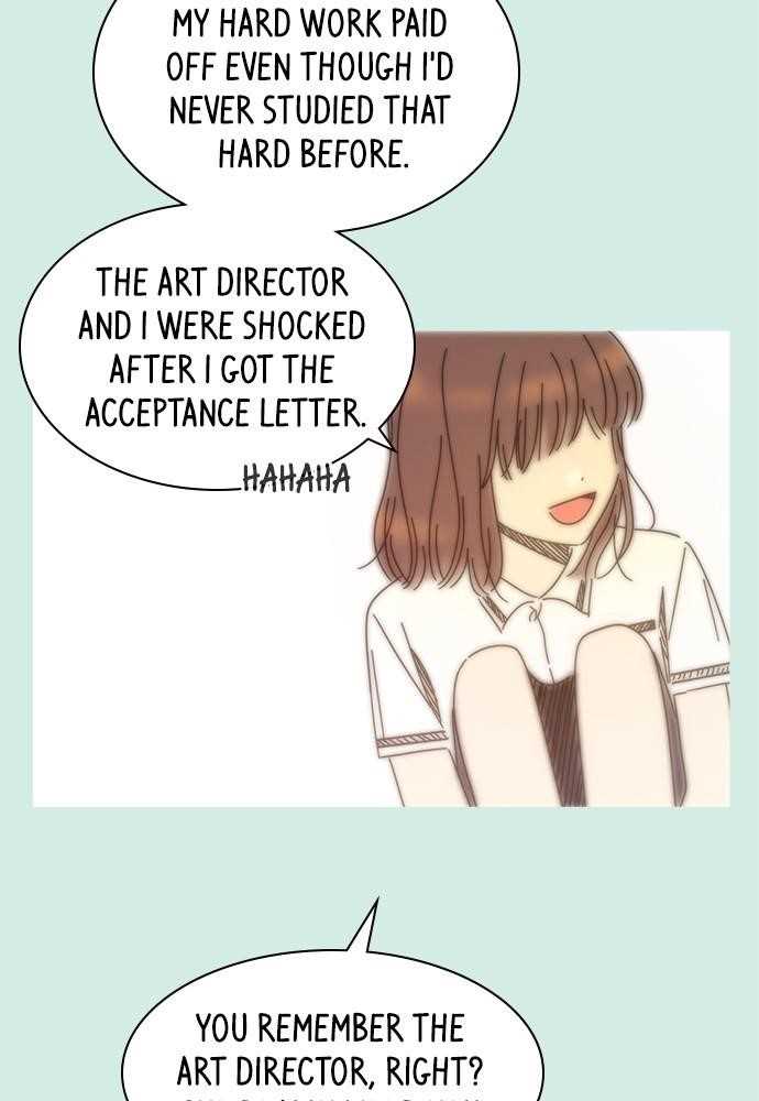 Page 7 of Chapter 58