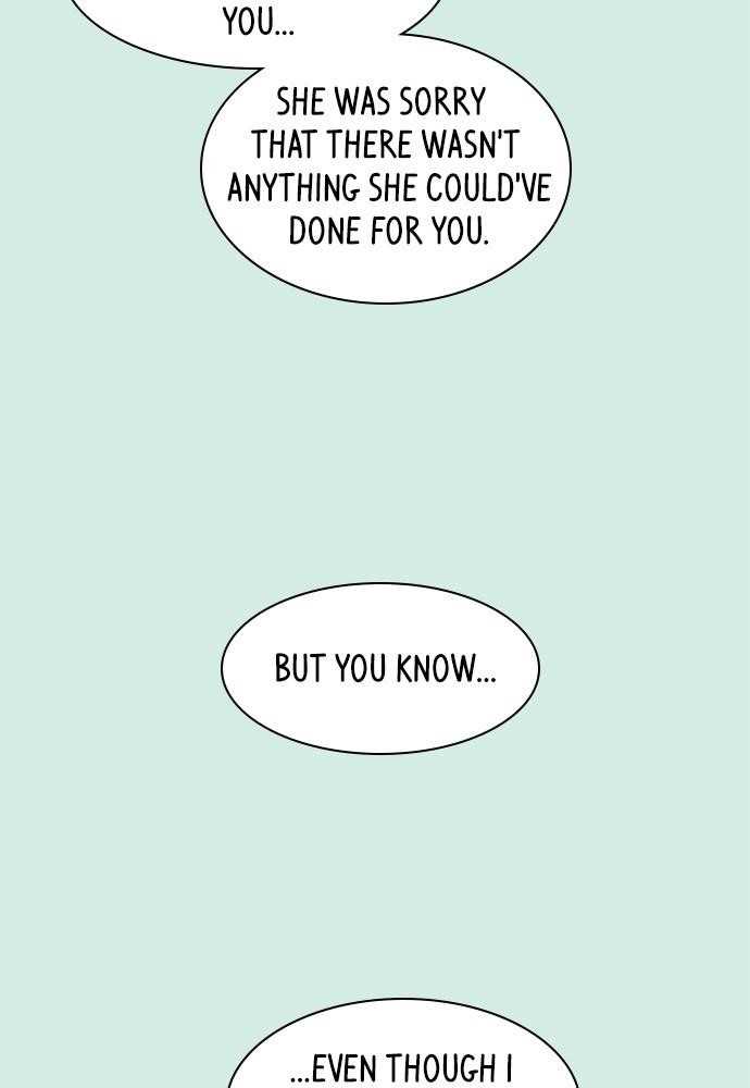 Page 9 of Chapter 58
