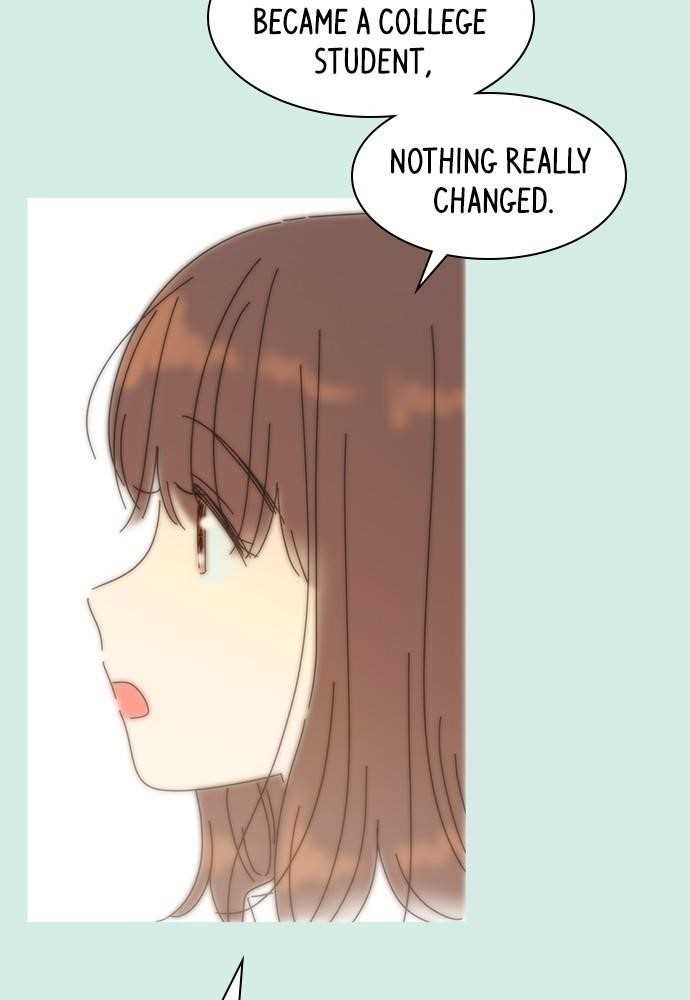 Page 10 of Chapter 58