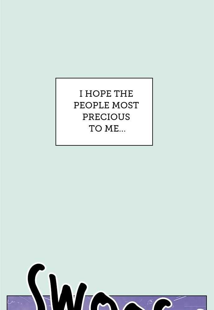 Page 100 of Chapter 58