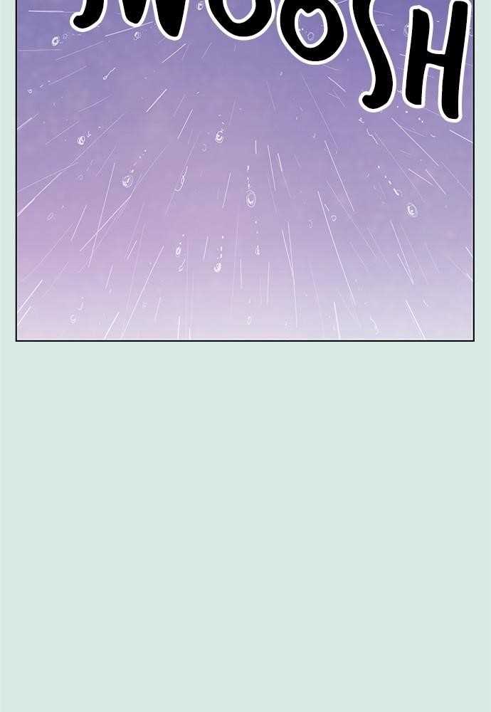 Page 101 of Chapter 58