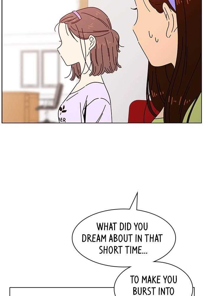 Page 106 of Chapter 58