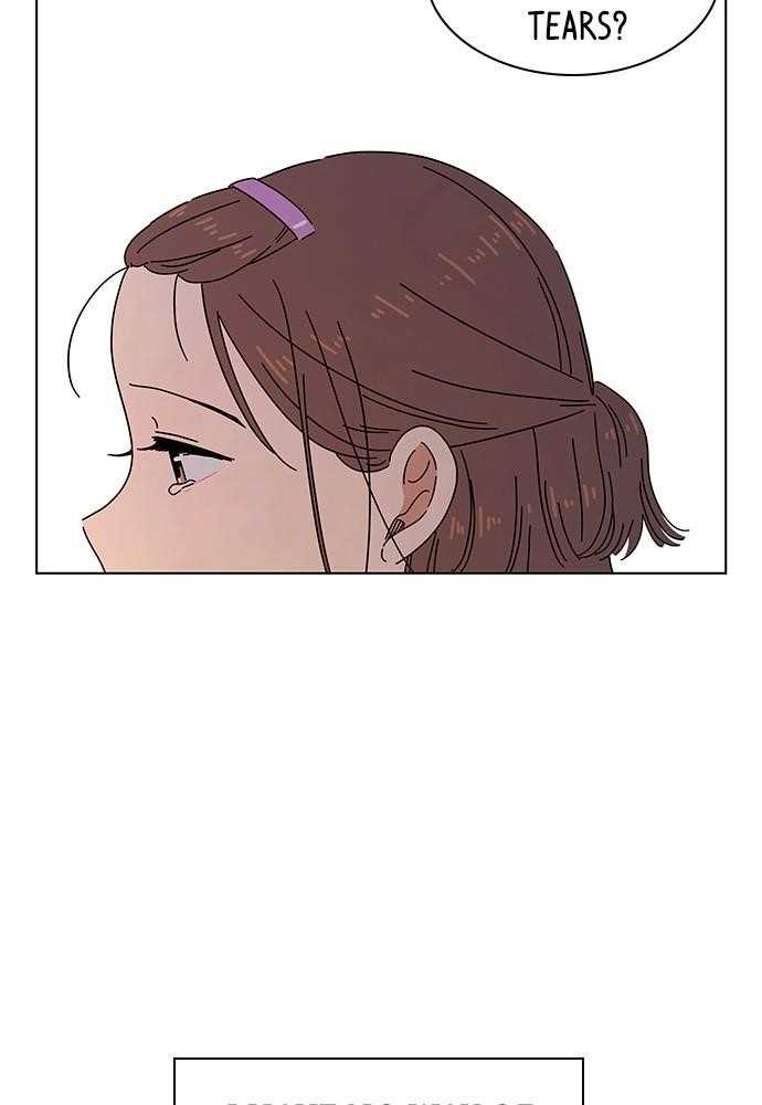 Page 107 of Chapter 58