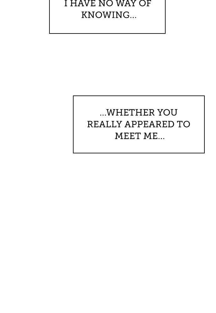 Page 108 of Chapter 58