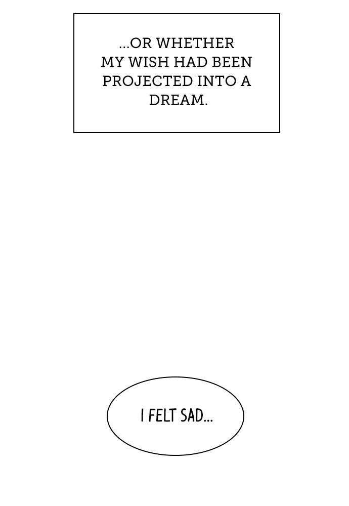 Page 109 of Chapter 58