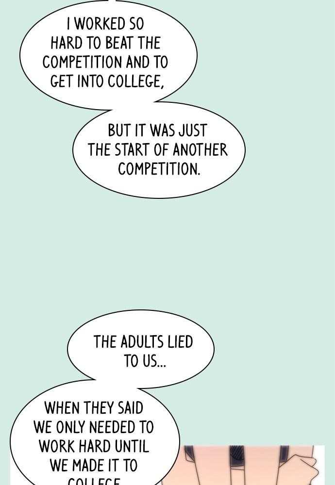 Page 11 of Chapter 58