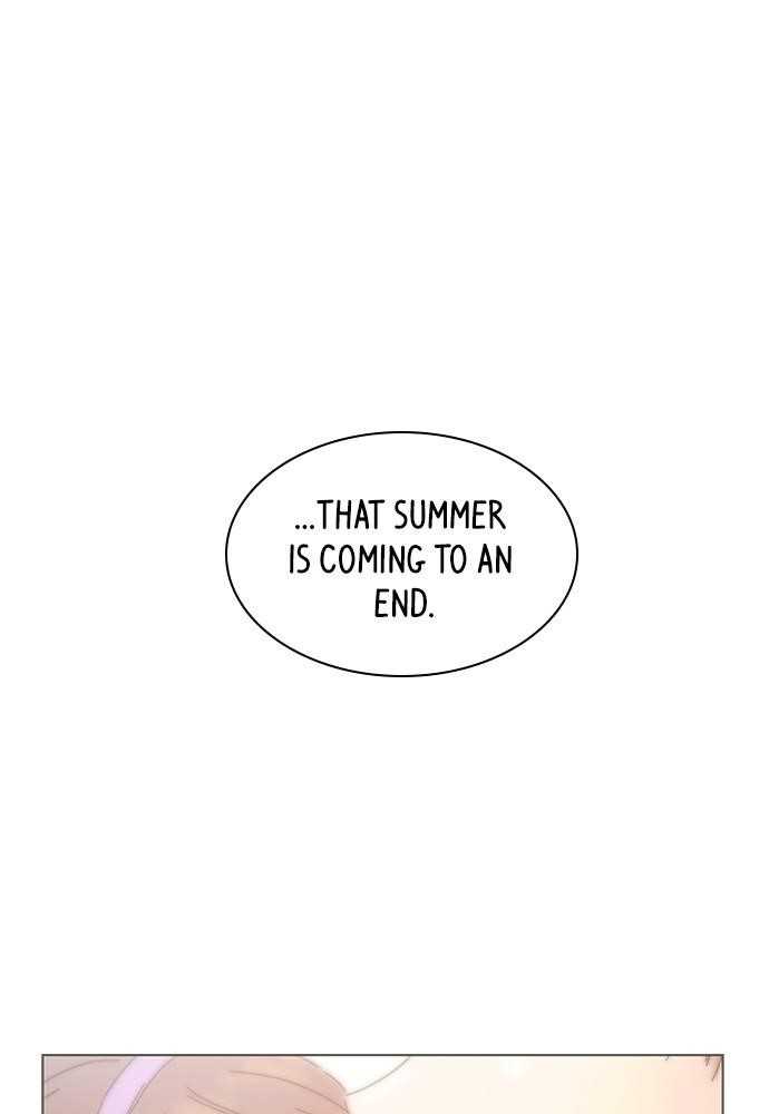 Page 110 of Chapter 58