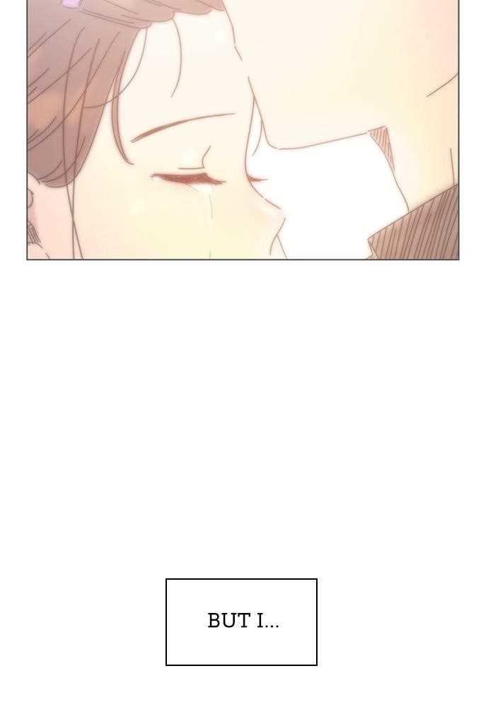 Page 111 of Chapter 58