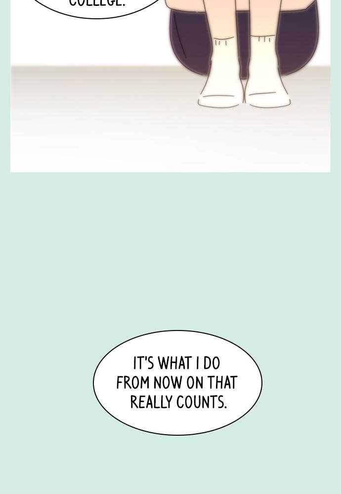 Page 12 of Chapter 58