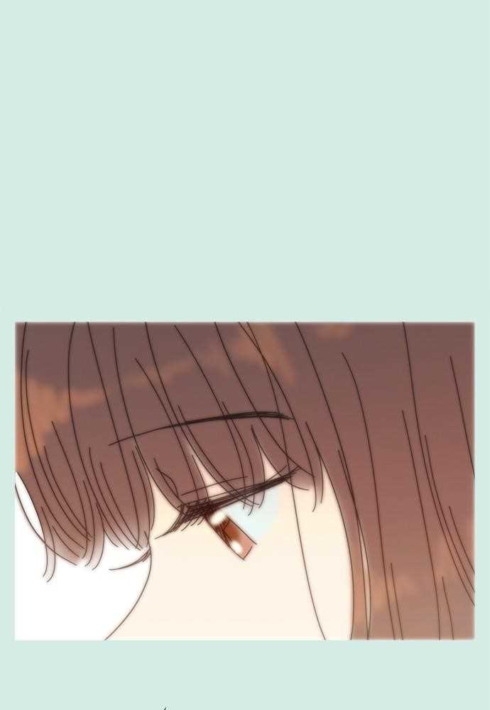 Page 13 of Chapter 58