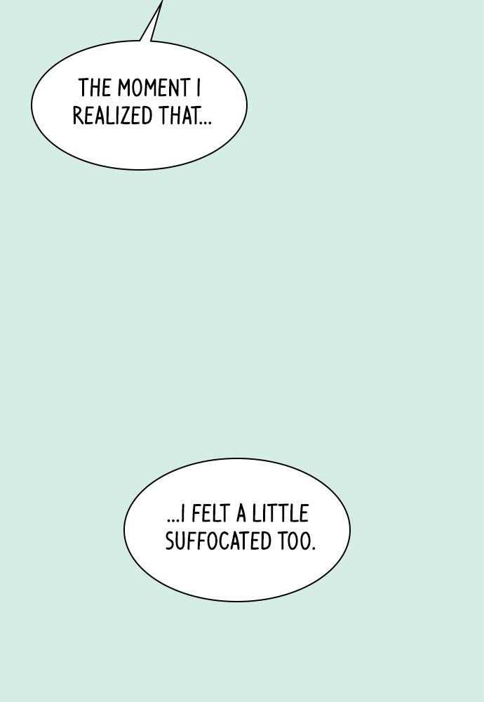 Page 14 of Chapter 58