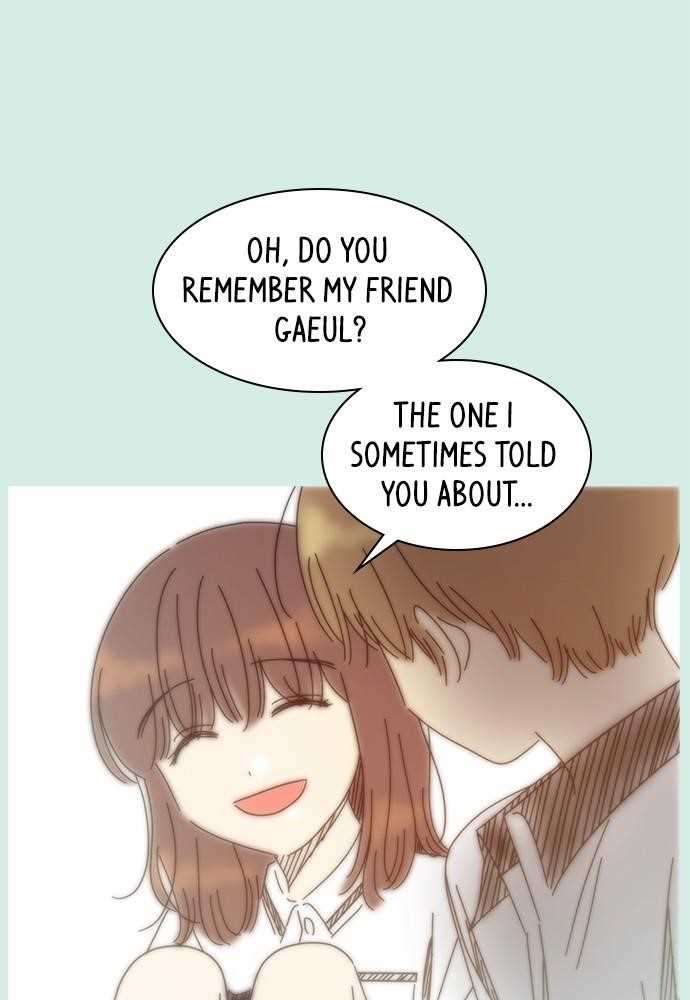 Page 15 of Chapter 58