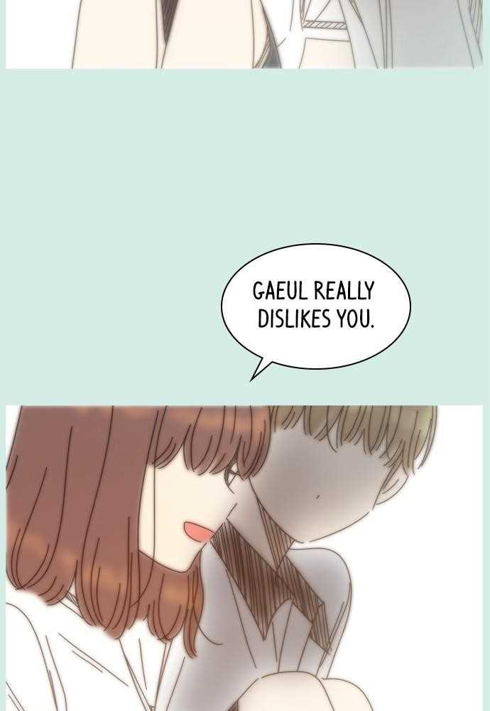 Page 16 of Chapter 58