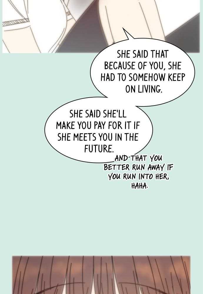 Page 17 of Chapter 58
