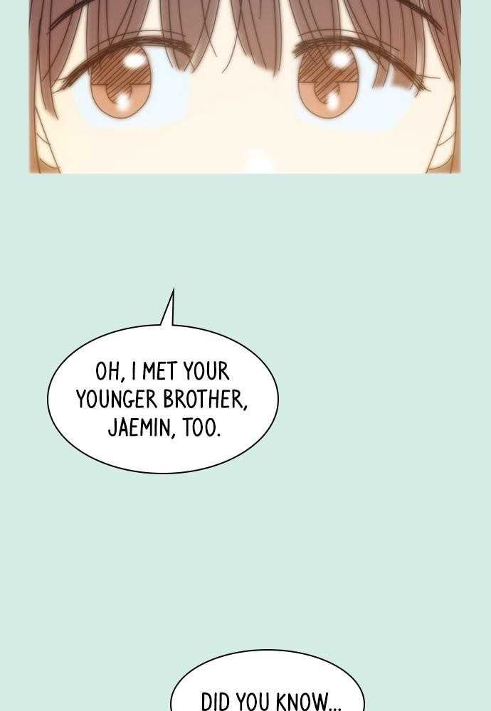 Page 18 of Chapter 58