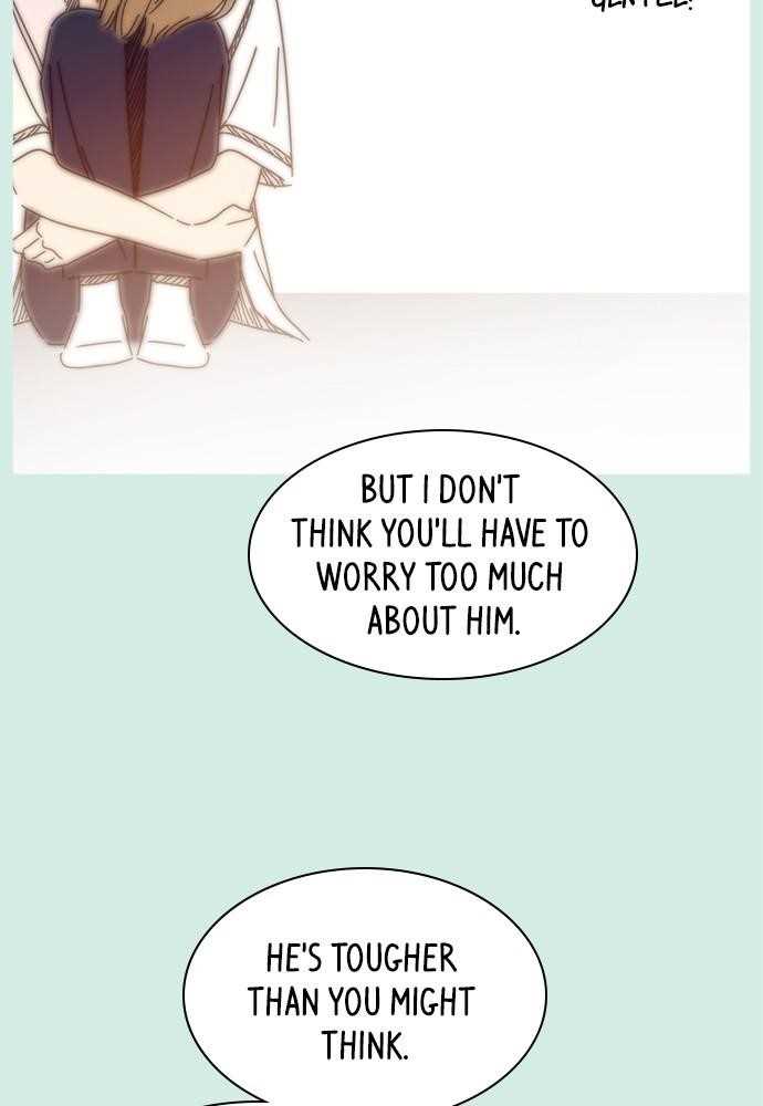 Page 20 of Chapter 58