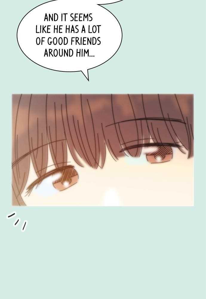 Page 21 of Chapter 58
