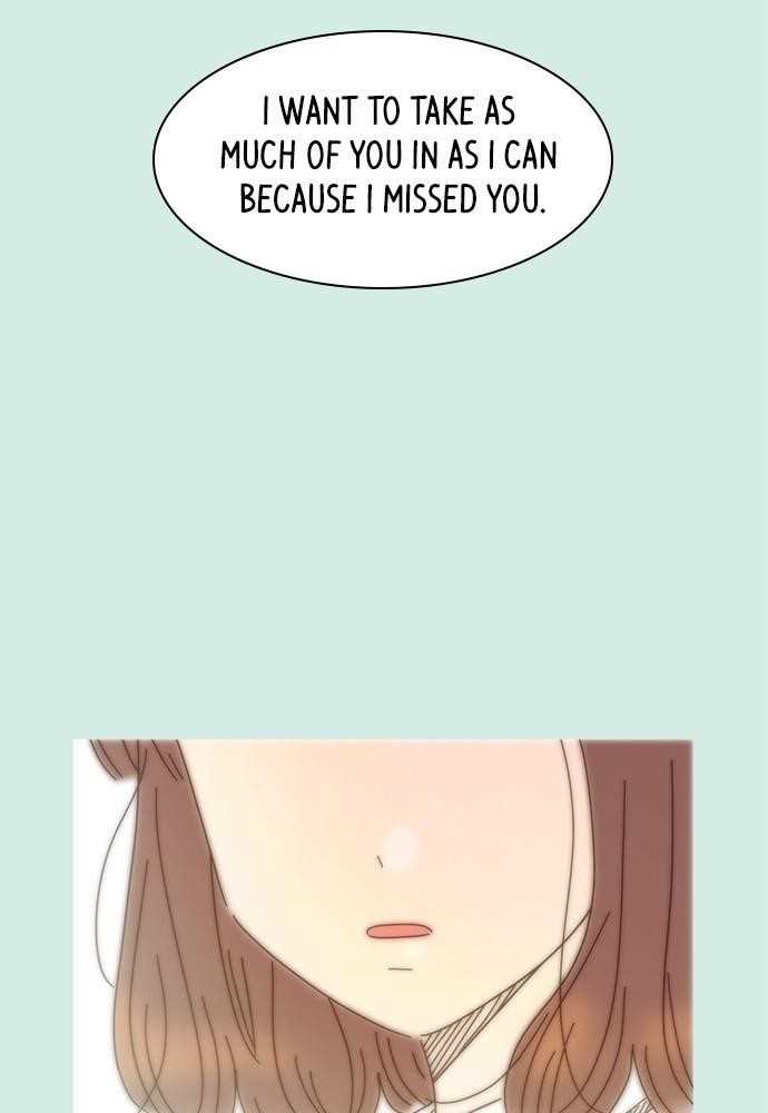 Page 25 of Chapter 58