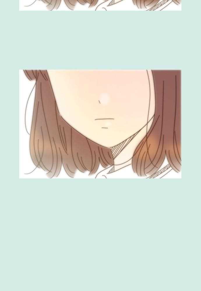 Page 26 of Chapter 58