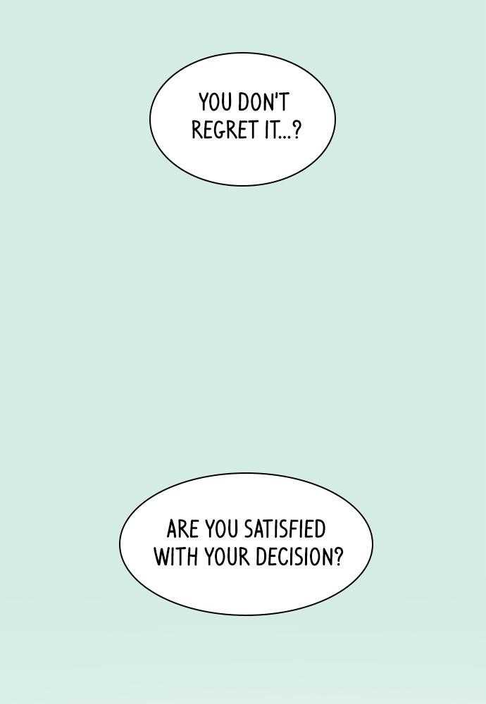 Page 27 of Chapter 58