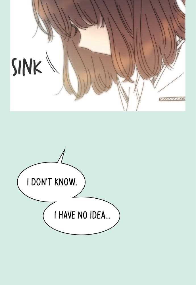 Page 30 of Chapter 58