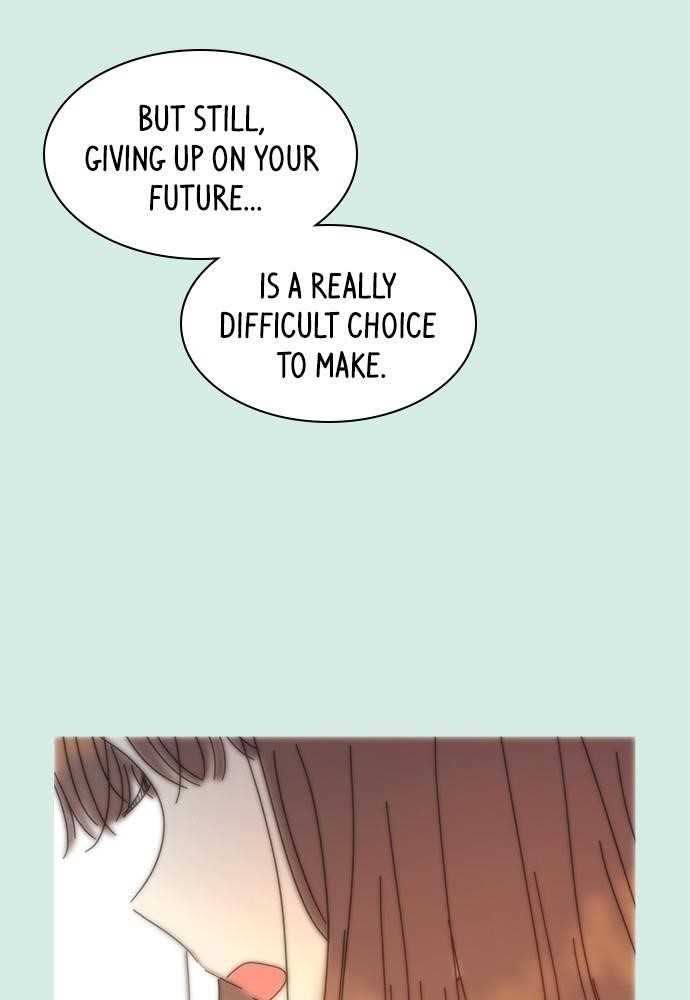 Page 32 of Chapter 58