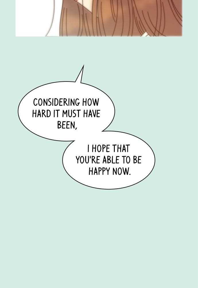 Page 33 of Chapter 58