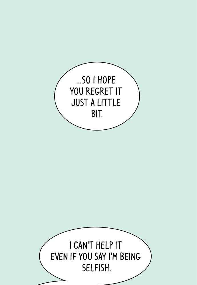 Page 36 of Chapter 58