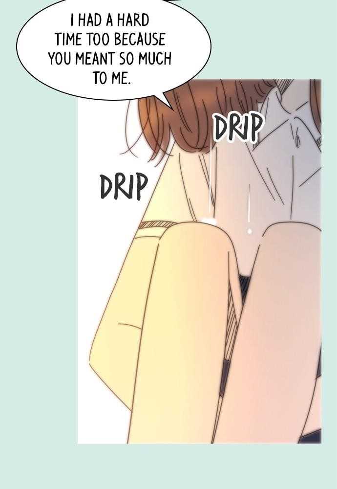Page 37 of Chapter 58