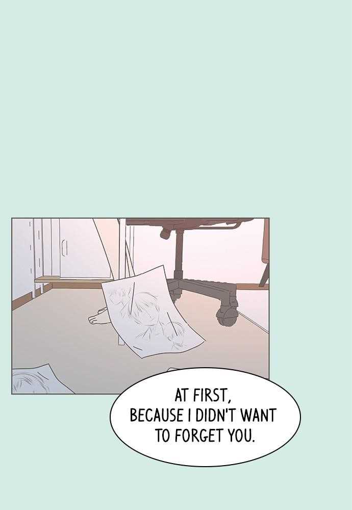 Page 38 of Chapter 58