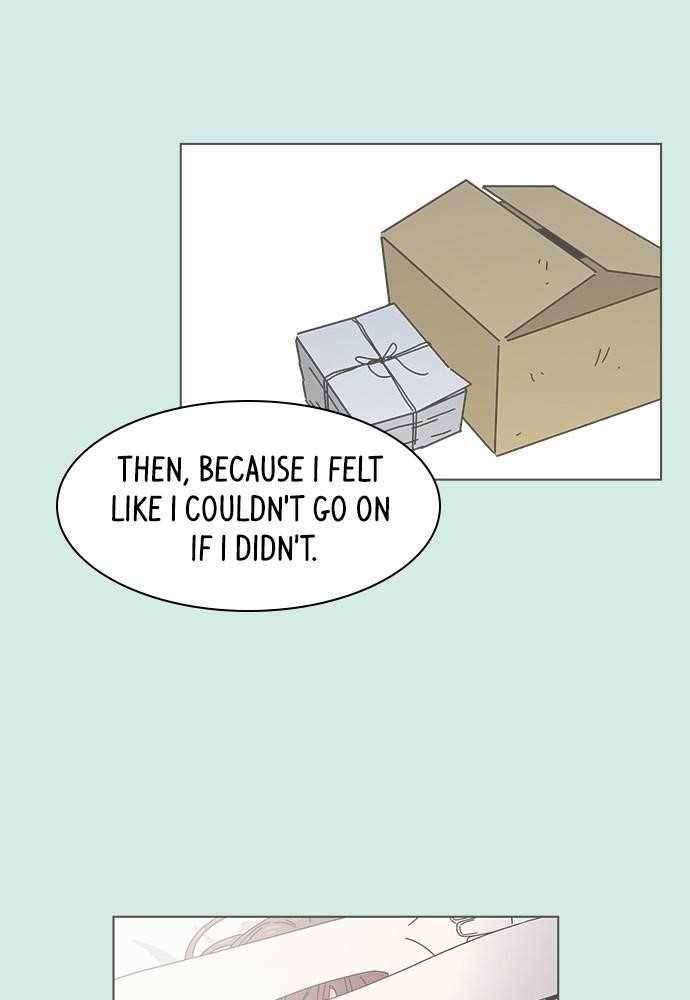 Page 39 of Chapter 58