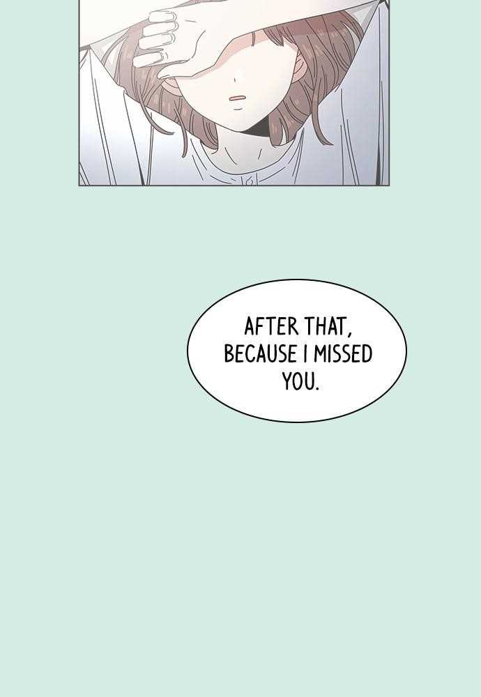 Page 40 of Chapter 58