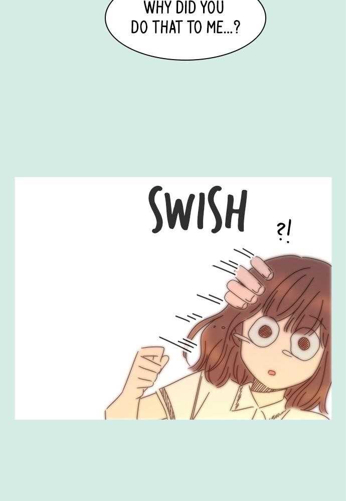 Page 42 of Chapter 58