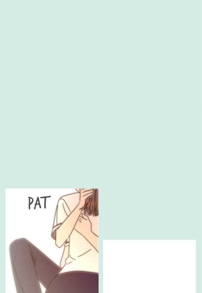 Page 43 of Chapter 58