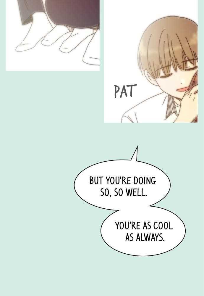 Page 44 of Chapter 58
