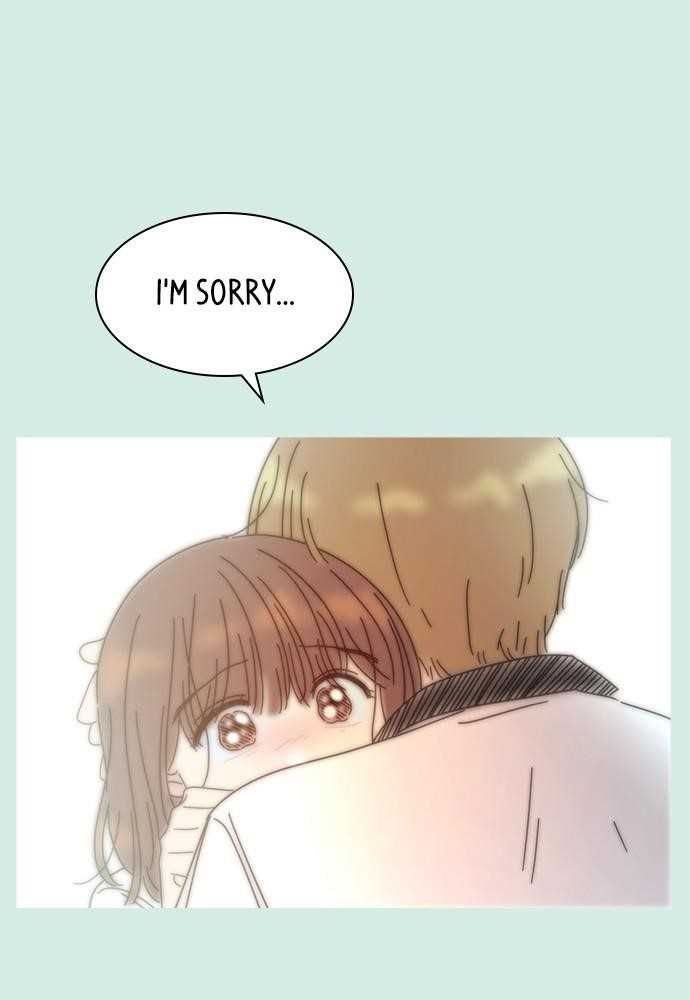 Page 45 of Chapter 58