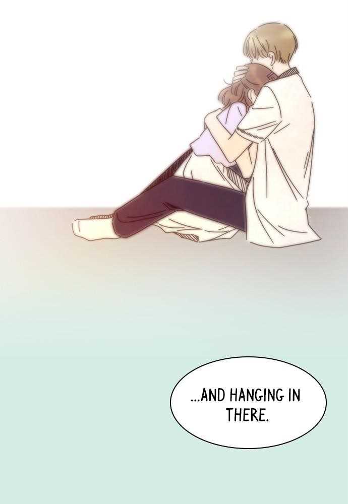 Page 51 of Chapter 58