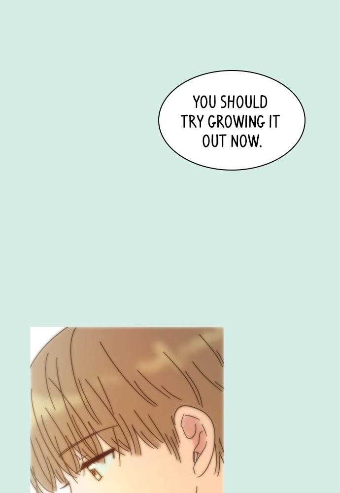 Page 57 of Chapter 58
