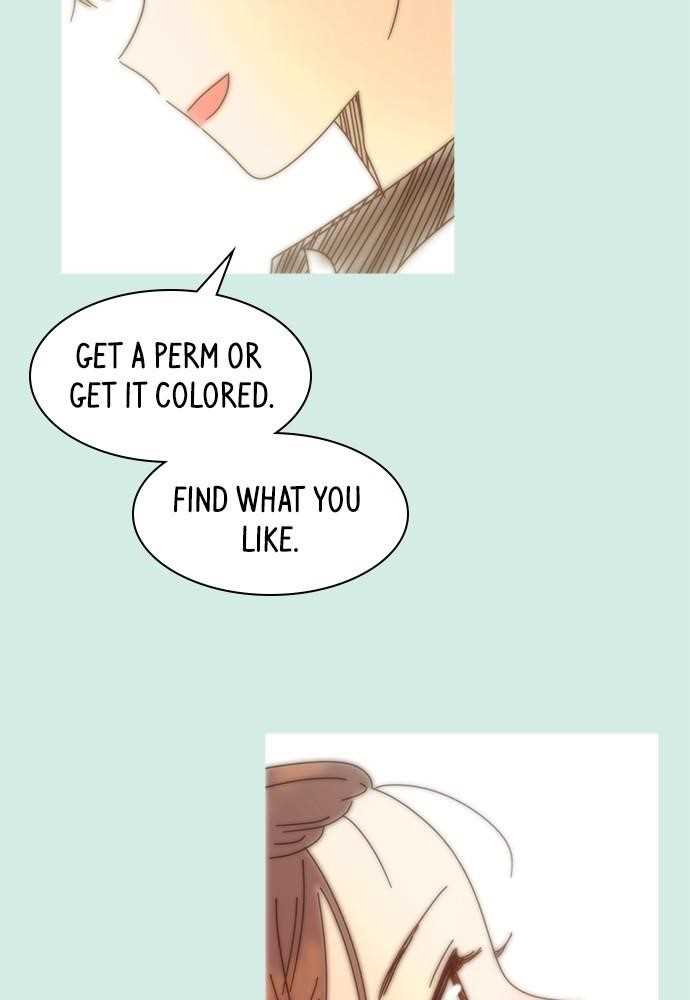 Page 58 of Chapter 58