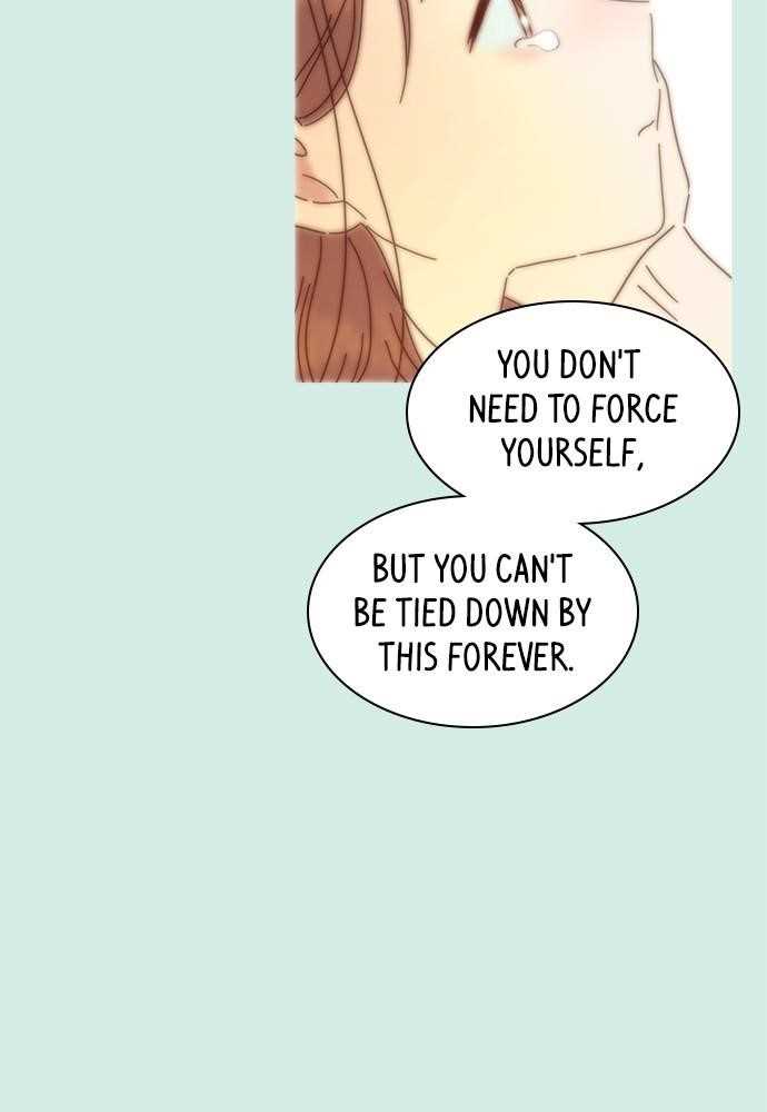 Page 59 of Chapter 58
