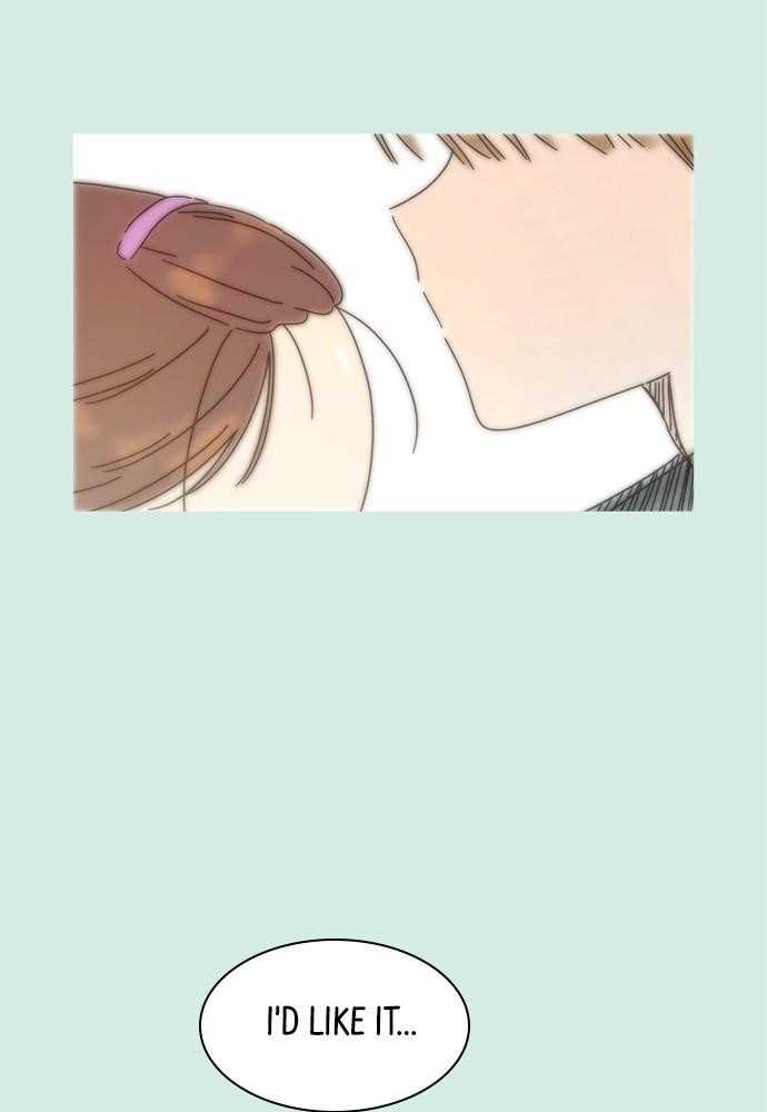 Page 60 of Chapter 58