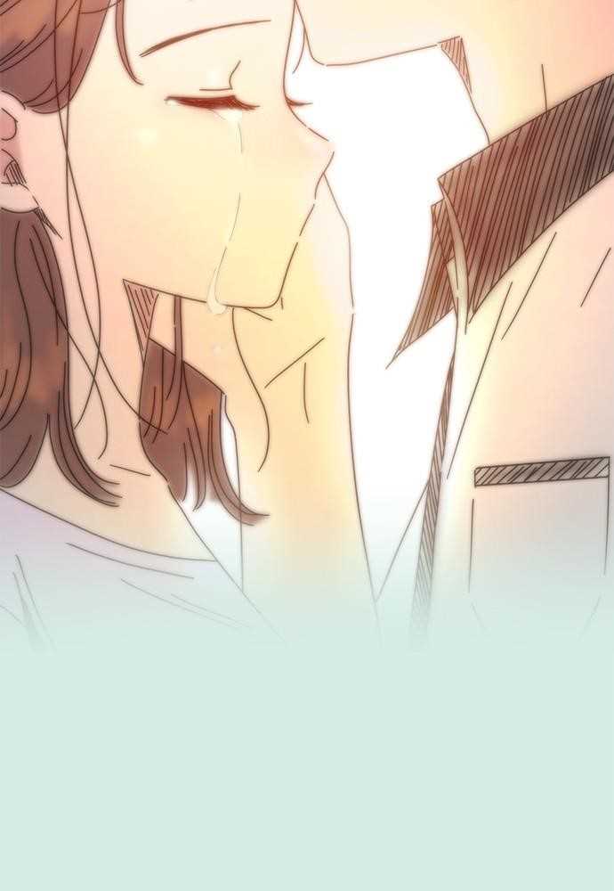Page 62 of Chapter 58