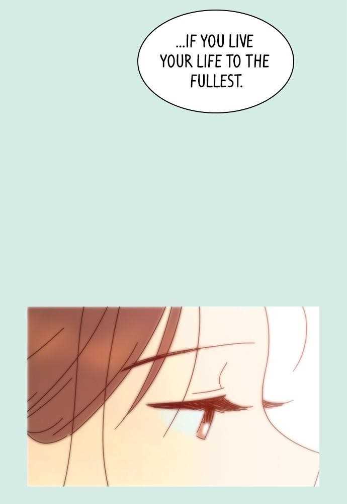 Page 63 of Chapter 58