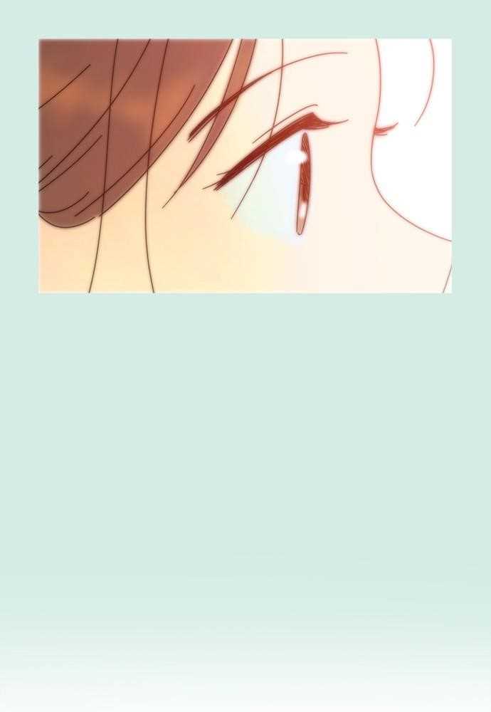 Page 64 of Chapter 58