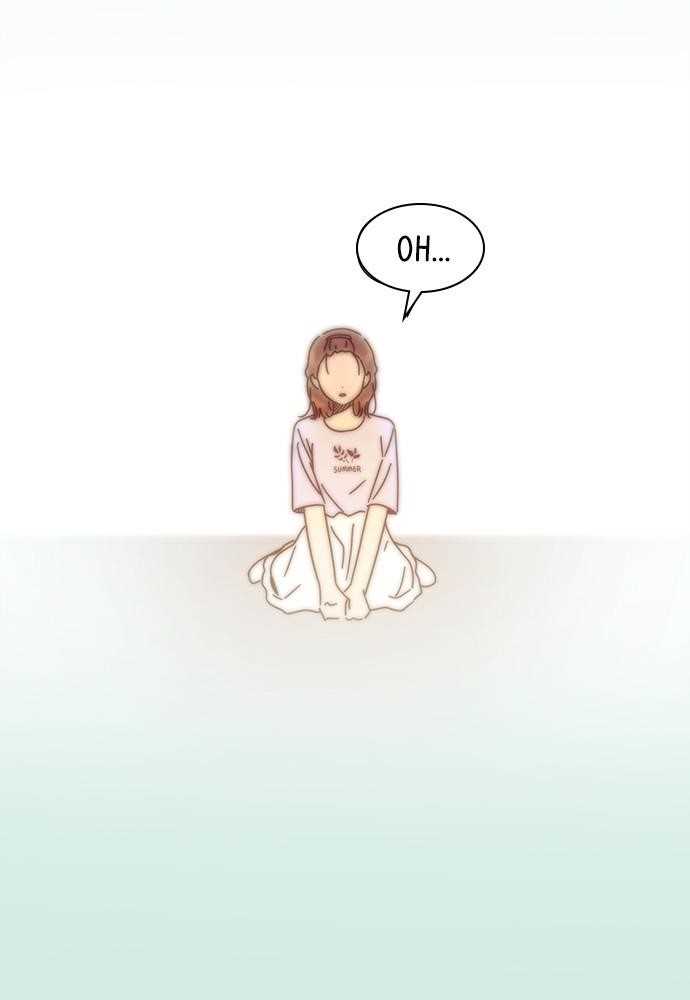Page 65 of Chapter 58