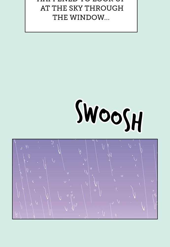 Page 69 of Chapter 58