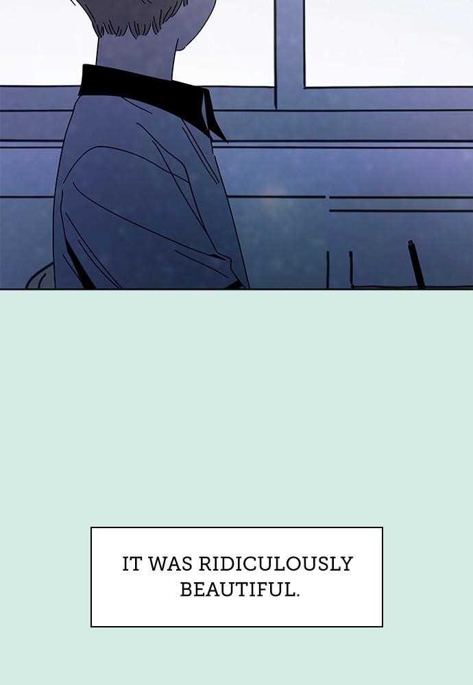 Page 72 of Chapter 58